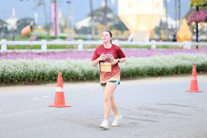 BIB: 
                            <button type="button" onclick="openModal(27839723)" class="btn btn-primary btn-sm float-right btn-popup" data-toggle="modal" data-target=".modal-high-quality">
                        <i class="fas fa-shopping-cart"></i> Add to Cart
                    </button>
                                            <button type="button" onclick="isThisMe(27839723, true)" class="btn btn-success btn-sm float-right btn-popup btn-isme hidden" data-toggle="tooltip" data-placement="bottom" title="นี่คือรูปของคุณใช่ไหม คลิกที่นี่เพื่อเอาเข้าอัลบั้ม">
                        <i class="fas fa-plus"></i> Add to album
                    </button>
                    <button type="button" onclick="isThisMe(27839723, false)" class="btn btn-warning btn-sm float-right btn-popup btn-isnotme hidden">
                        <i class="fas fa-ban"></i> Remove from album
                    </button>